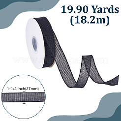 1 Roll Burlap Lace Rolls&nbsp;OCOR-HY0001-63A