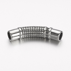 304 Stainless Steel Links connectors&nbsp;STAS-D166-39AS