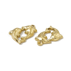 PVD Vacuum Plating 201 Stainless Steel Pendants&nbsp;STAS-J401-VC763