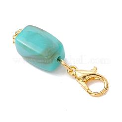 Acrylic Pendant Decorations&nbsp;KEYC-JM03893