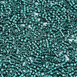 FGB 11/0 Grade A Glass Seed Beads&nbsp;X-SEED-S030-1216