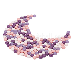 Glass Cabochons&nbsp;GGLA-PH0001-09