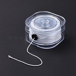 Macrame Cotton Cord&nbsp;OCOR-H110-01A-20
