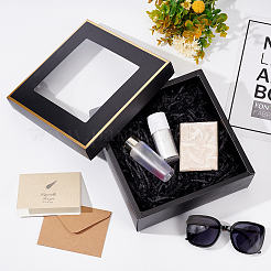 DIY Box Making Kits&nbsp;DIY-BC0005-07