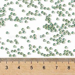 TOHO Round Seed Beads&nbsp;SEED-JPTR11-0308