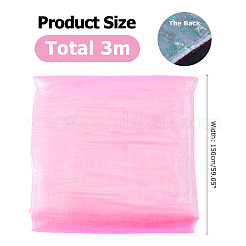 3M Laser Polyester Fabric&nbsp;DIY-HS0002-52C