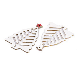PU Leather Pendants&nbsp;FIND-H003-03A