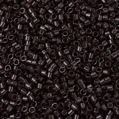 MIYUKI Delica Beads&nbsp;SEED-X0054-DB0715