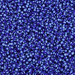 12/0 Glass Seed Beads&nbsp;SEED-S005-8