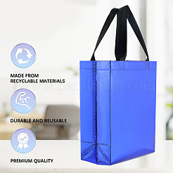 Reusable Gift Bags&nbsp;ABAG-WH20020-02G