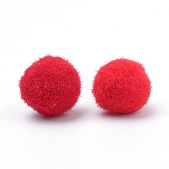 DIY Doll Craft&nbsp;LS-AJEW-T001-30mm-01
