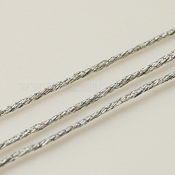 Metallic Thread&nbsp;MCOR-G001-0.4mm-13