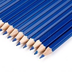(Clearance Sale)Colored Pencils for Adults and Kids&nbsp;TOOL-TAC0019-19E