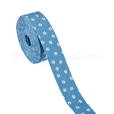 Polyester Ribbon&nbsp;OCOR-TAC0003-04A-02-1-1