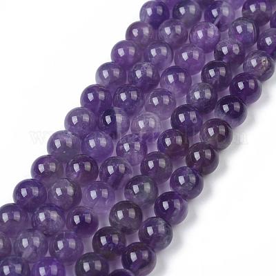 Gemstone Beads Strands&nbsp;GSR062-1