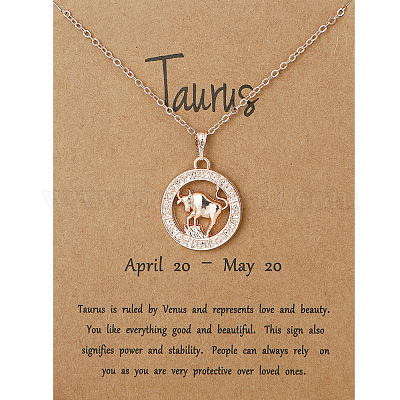 Alloy Constellation Pendant Necklaces&nbsp;PW23032736081-1