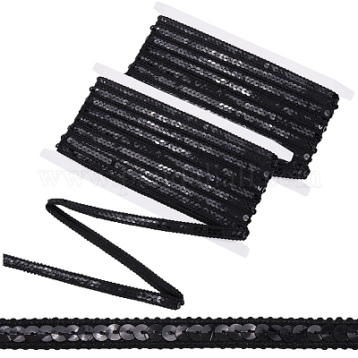 20M Polyester Ribbons&nbsp;SRIB-CY0001-21B-1