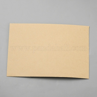 Blank Paper Envelopes&nbsp;AJEW-WH0513-86-1