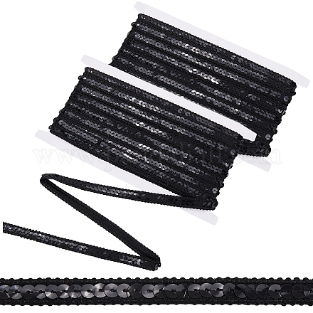 20M Polyester Ribbons&nbsp;SRIB-CY0001-21B-1
