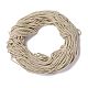 Polyester Cord&nbsp;NWIR-P021-044-1