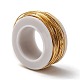 304 Stainless Steel Wire&nbsp;STAS-T004-09-2