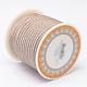 Braided Polyester Cords&nbsp;OCOR-D005-19-2