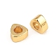 Brass Beads&nbsp;KK-CBA5CB0-41G-2