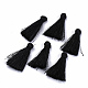 Polyester Tassel Pendant Decorations&nbsp;FIND-S260-D22-1