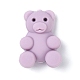 Silicone Beads&nbsp;SIL-S005-01C-1