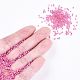 12/0 Glass Seed Beads&nbsp;SEED-A016-2mm-206-4