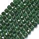 Natural Jade Beads Strands&nbsp;G-K389-A12-01-1