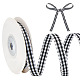 Polyester Ribbon&nbsp;AJEW-WH0816-190D-1