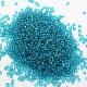 15/0 Glass Seed Beads&nbsp;SEED-J013-F15-19-2