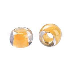 TOHO Round Seed Beads&nbsp;SEED-TR11-0801