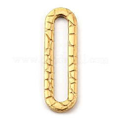 304 Stainless Steel Linking Rings&nbsp;STAS-L270-04G