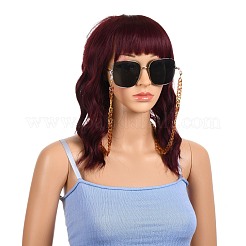 Eyeglasses Chains&nbsp;AJEW-EH00289-05