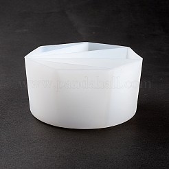 Reusable Split Cup for Paint Pouring&nbsp;DIY-B046-09