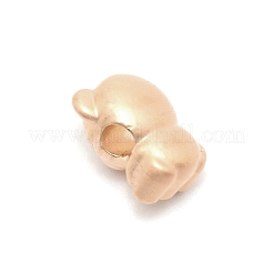 Alloy Beads&nbsp;PALLOY-WH0094-03A