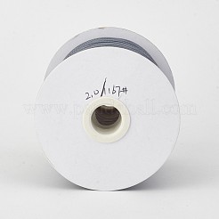 Eco-Friendly Korean Waxed Polyester Cord&nbsp;YC-P002-0.8mm-1167