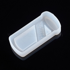 Silicone Molds&nbsp;DIY-L021-36