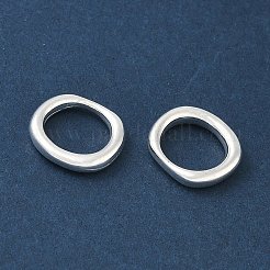 Brass Linking Rings&nbsp;KK-CBAFC6C-03S