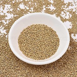 MIYUKI Delica Beads&nbsp;X-SEED-J020-DB1832F