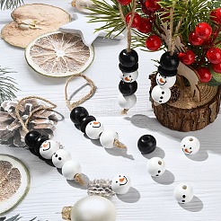 DIY Jewelry Making Kit&nbsp;DIY-YW0016-42
