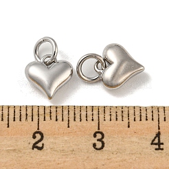 Brass Pendants&nbsp;KK-R152-18P