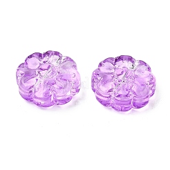 Glass Beads&nbsp;GLAA-D303-03