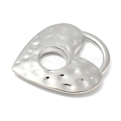 Alloy Pendants&nbsp;FIND-L025-11P