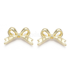 Alloy Pendants&nbsp;PALLOY-N176-10KCG-NR