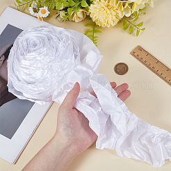 5 Yards Polyester Ribbons for Sewing Decoration&nbsp;OCOR-CY0002-82A