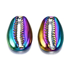 Alloy Pendants&nbsp;PALLOY-N163-001-NR