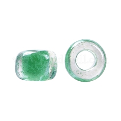 12/0 Glass Seed Beads&nbsp;X1-SEED-A015-2mm-2218